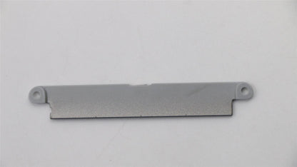 Lenovo COVER Dummy Smart Card Cover,SR 01YU974