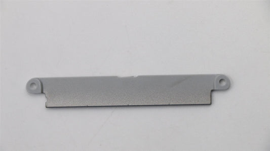 Lenovo COVER Dummy Smart Card Cover,SR 01YU974
