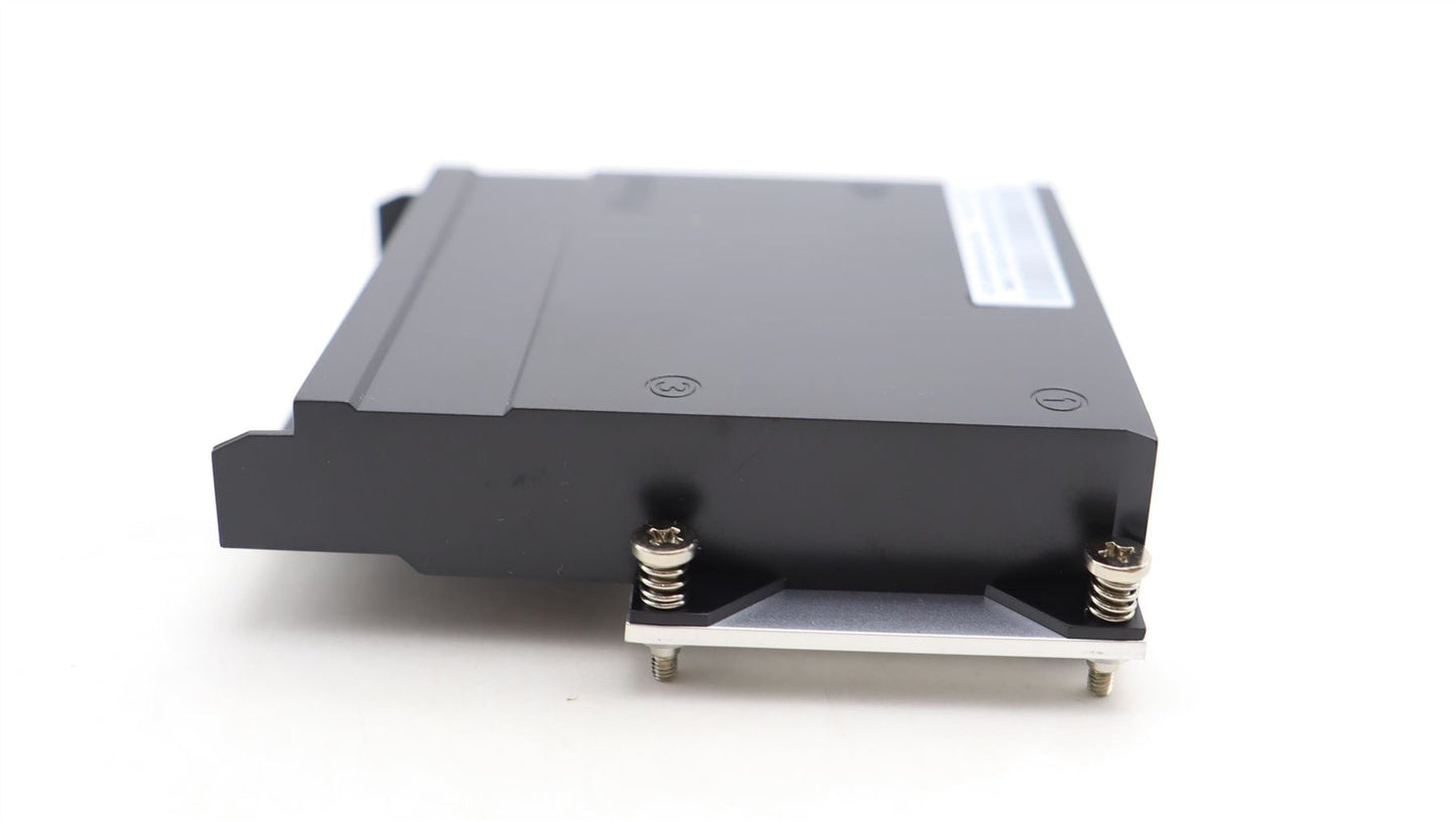 Lenovo tiny neo50q RPL U HS 5H40U93123