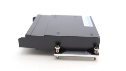 Lenovo tiny neo50q RPL U HS 5H40U93123