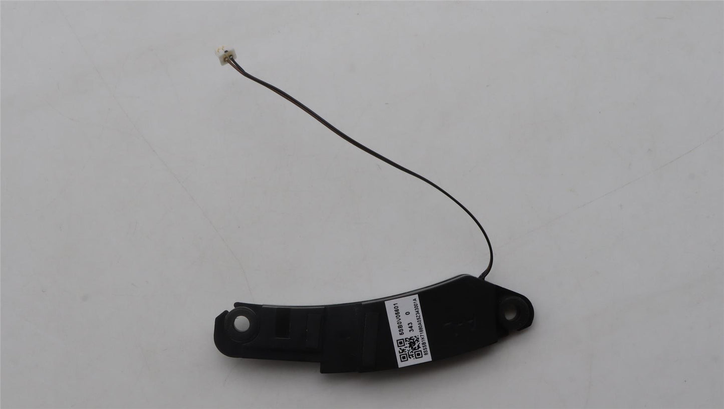 Lenovo Yoga 9 32IRH8 Speaker Speakers 5SB0V05601