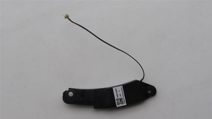 Lenovo Yoga 9 32IRH8 Speaker Speakers 5SB0V05601