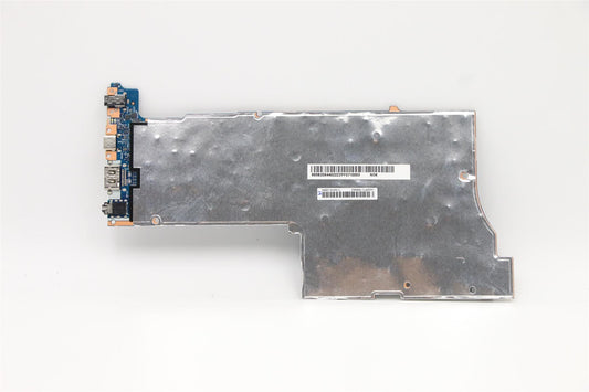 Lenovo IdeaPad 5 15IIL05 Motherboard Mainboard UMA intelI31005G1 8G 5B20S44022