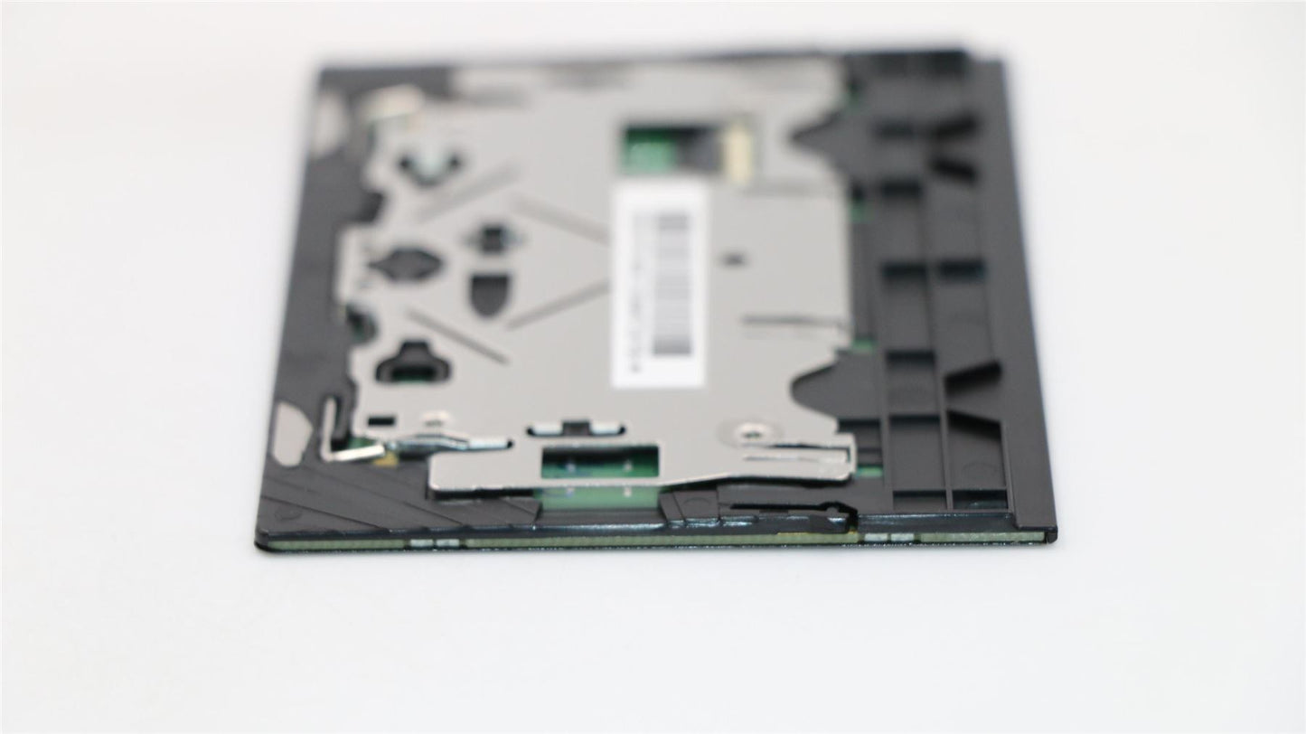 Lenovo ThinkPad T480 Touchpad Trackpad Board Black 01LV560