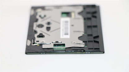 Lenovo ThinkPad T480 Touchpad Trackpad Board Black 01LV560