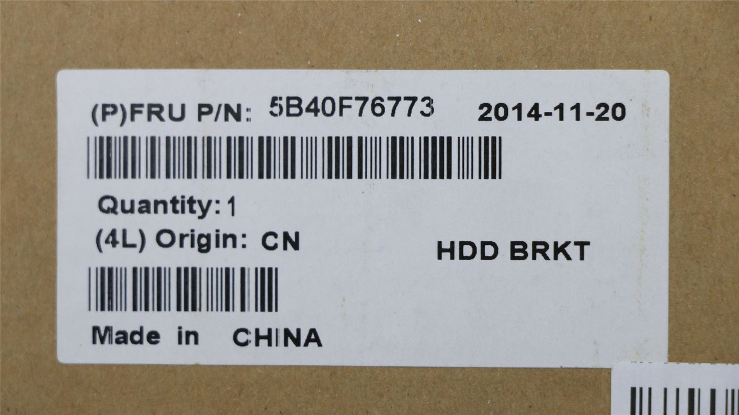 Lenovo Flex 2-15 2-15D Main Frame Assembly 5B40F76773