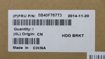 Lenovo Flex 2-15 2-15D Main Frame Assembly 5B40F76773