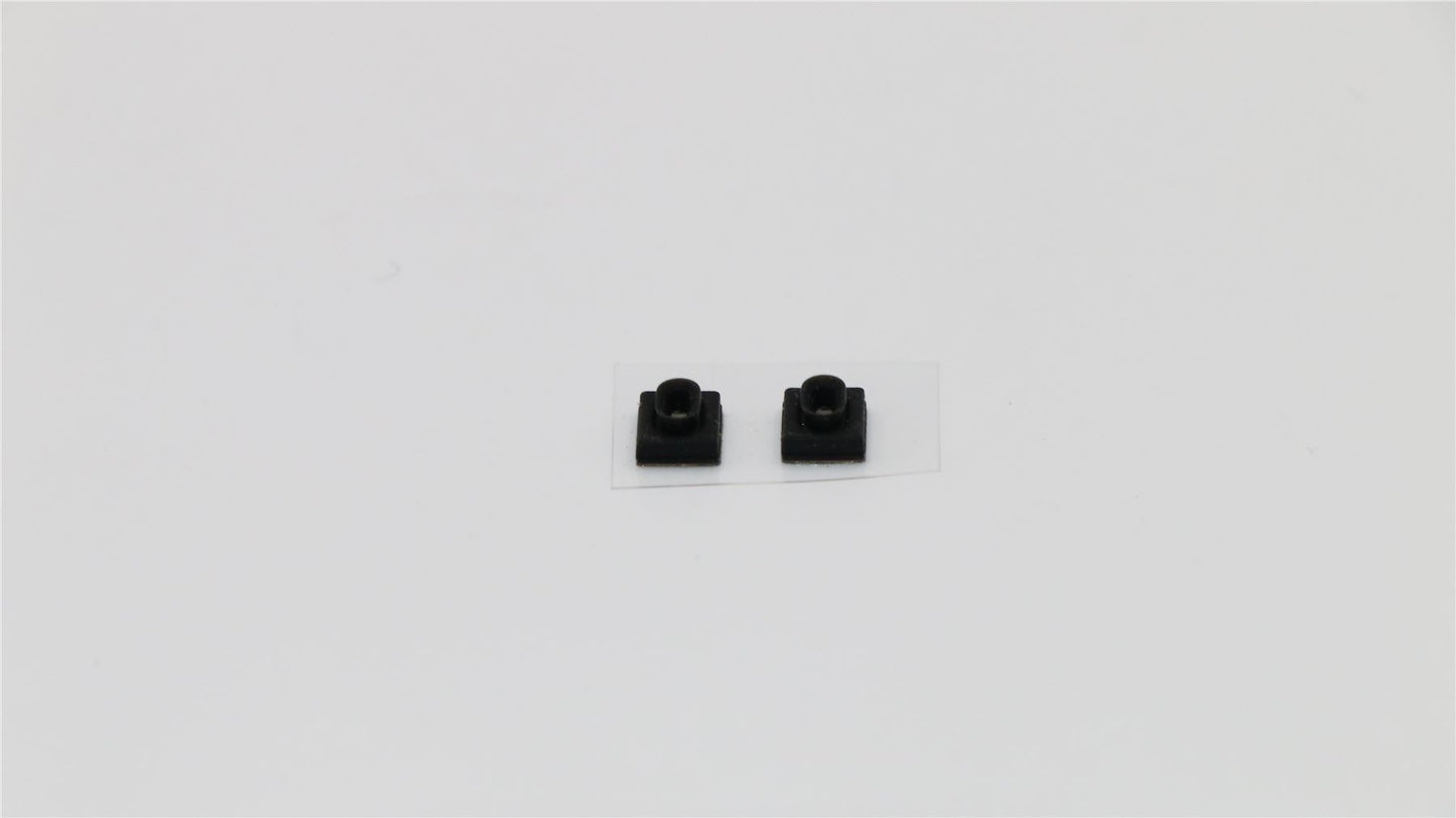Lenovo RUBBER Mic rubber 02HK813
