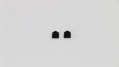 Lenovo RUBBER Mic rubber 02HK813