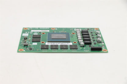 Lenovo N18E-G1-B Graphic 5C50Z66222