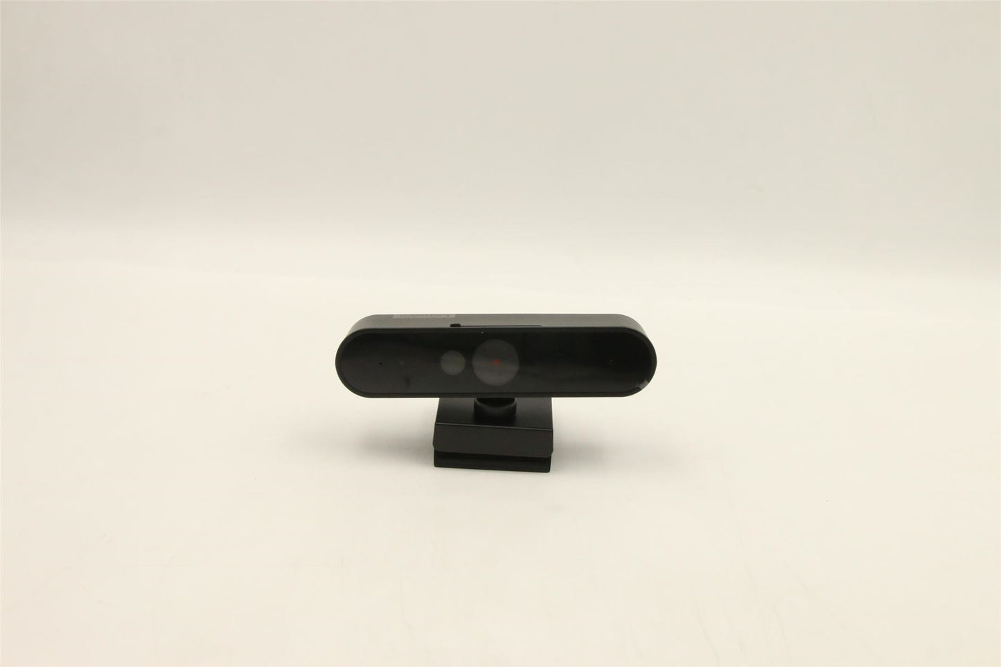 Lenovo FRU for Performance Webcam 5C21D66059