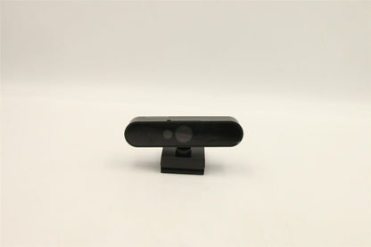 Lenovo FRU for Performance Webcam 5C21D66059