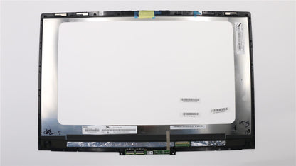 Lenovo LCD Module C 81JX FHD 5D10S73326