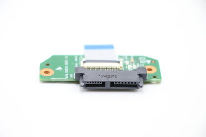 Lenovo Flex 2-15 ODD Optical Disk Drive Board 5C50F76766