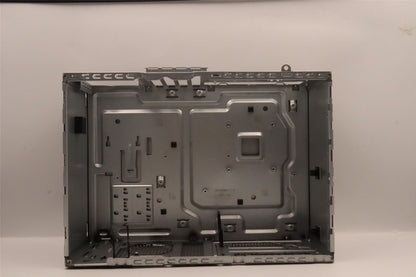 Lenovo U Type Chassis Assy,17L P780IAQ 5M11C17012