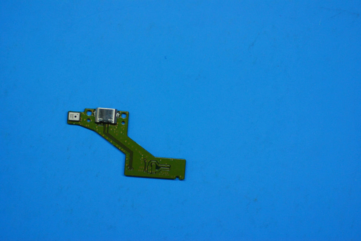 Lenovo PB1-750M Board&*11519368-00 CS USB Board 5P68C03744