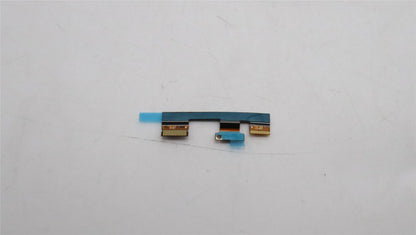 Lenovo Slim 5 16ABR8 5 16IAH8 5 16IRL8 Cable Webcam Camera 5C10S30748