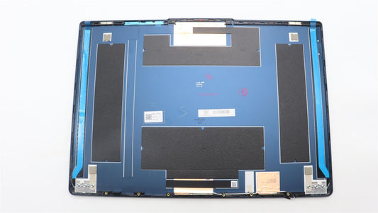 Lenovo Slim 5 16ABR8 5 16IAH8 5 16IRL8 LCD Cover Rear Back Housing 5CB1L11335