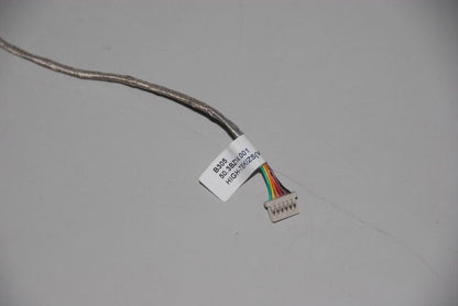 Lenovo B305 LINK INVERTER LCD Display Cable 31044752