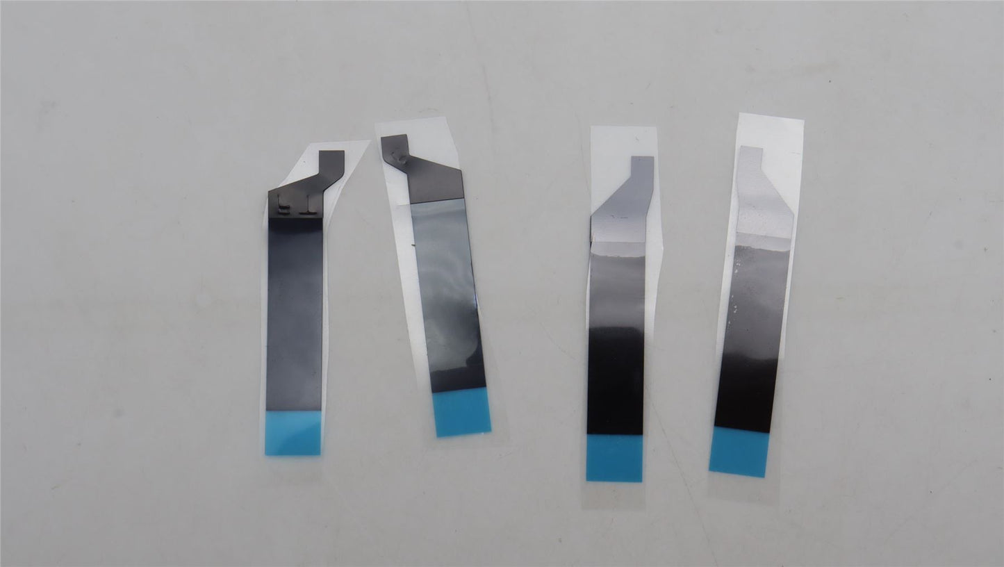Lenovo 5T11D70150 TAPE FRU TAPE_A_COVER_ADHESIVE_KIT