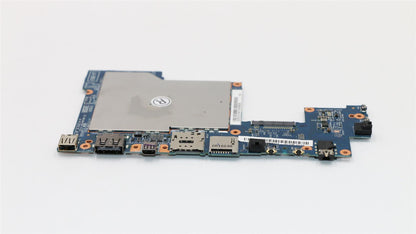 Lenovo ThinkPad 10 Motherboard Mainboard Z8700 4GB 128GB 00NY744