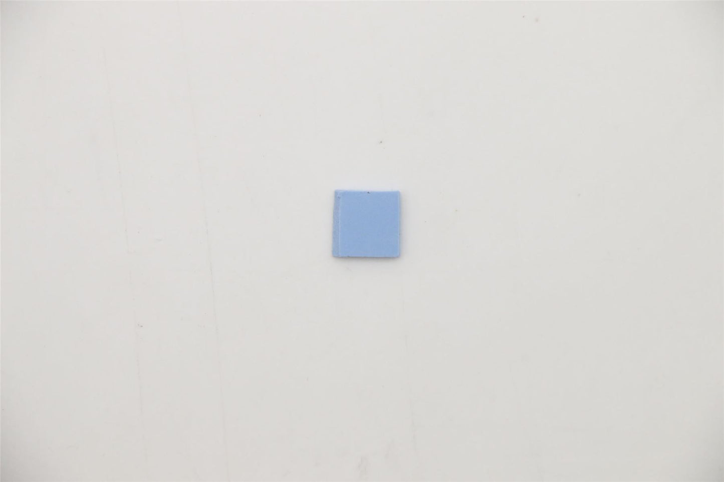 Lenovo THERMAL PAD Q20SL CPU CHOKE 5P20S37582