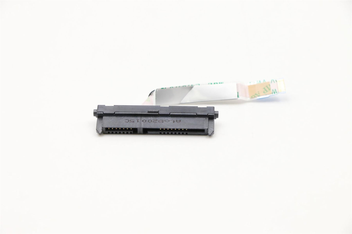 Lenovo Gaming 5-15IMH05 3-15IMH05 HDD Hard Drive Cable Connector 5C10S30065
