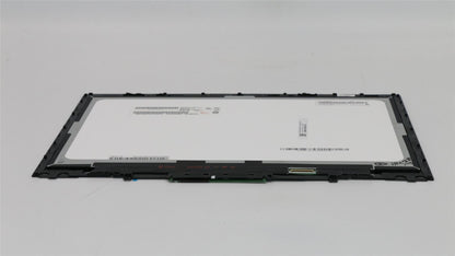 Lenovo TOUCHPANEL 14,IR&HD,TP,NAR,FHD,LBO+AUO 01AX891