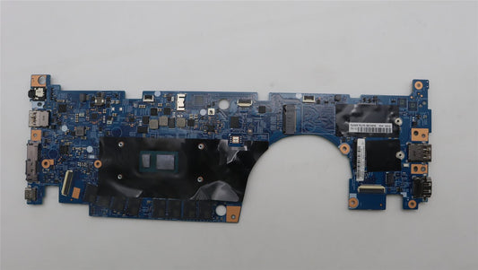 Lenovo ThinkPad L13 Gen 2 s Motherboard Mainboard UMA INTELI71165G7 5B21K85785