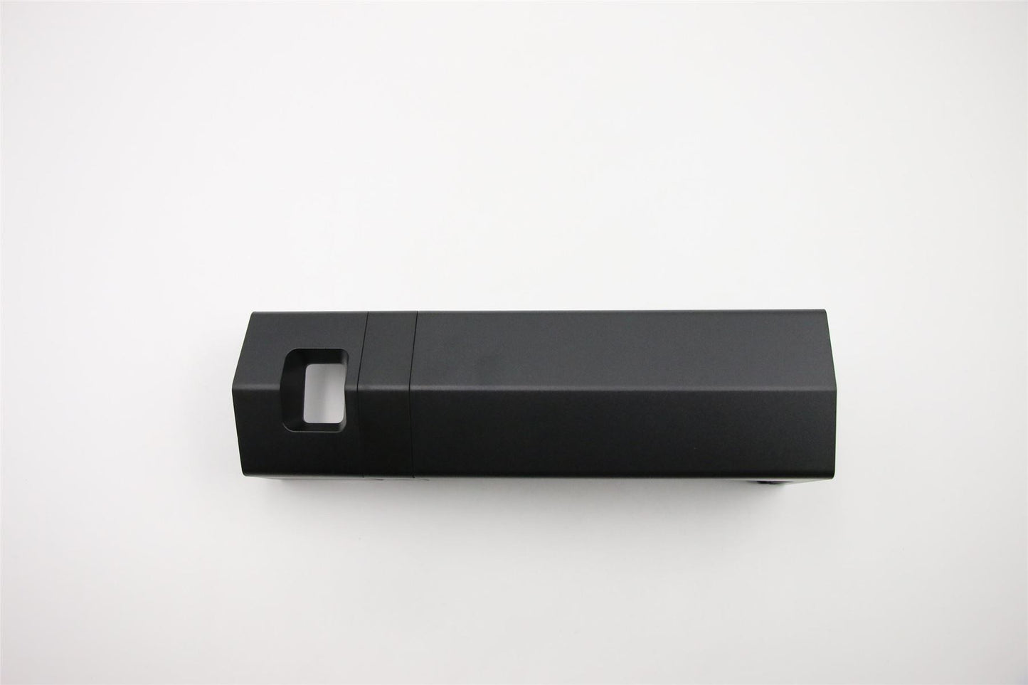 Lenovo Stand Back Cover, Y910-27I 01EF494