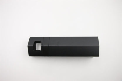 Lenovo Stand Back Cover, Y910-27I 01EF494