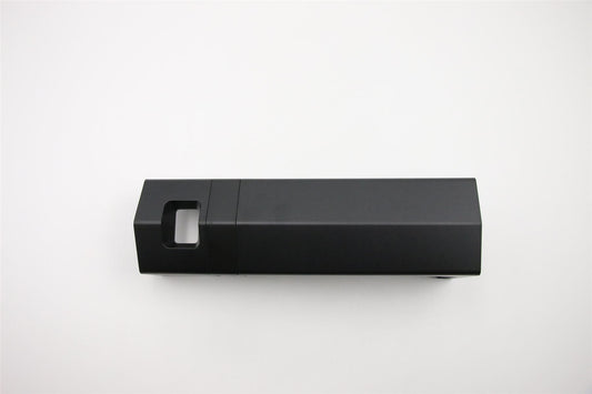 Lenovo Stand Back Cover, Y910-27I 01EF494