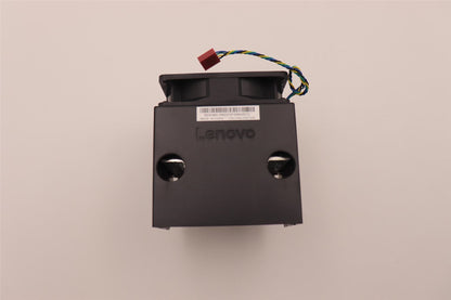Lenovo Cube Y710 Cube-15ISH Y720 Cube-15ISH Fan Heatsink 01EF258
