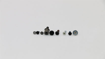 Lenovo MECHA FRU Screw KIT 04W1693