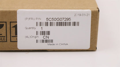 Lenovo Power Board C E40-30 W/Cable 5C50G07295