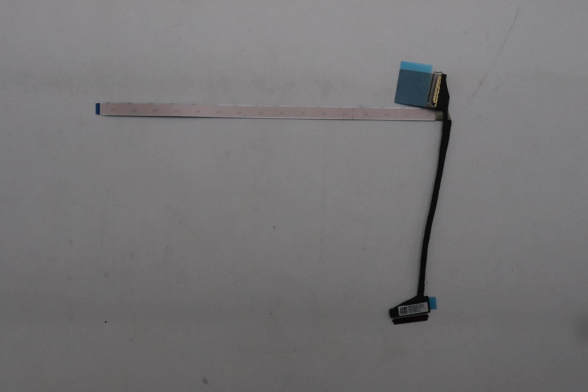 Lenovo L 83K0 MGE M/B-EDP eDP IR Cable 5C10S31230
