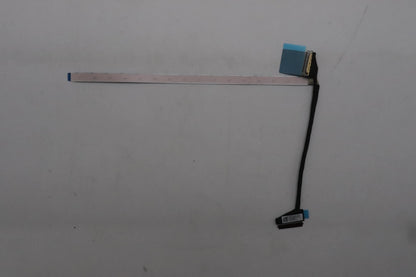 Lenovo L 83K0 MGE M/B-EDP eDP IR Cable 5C10S31230