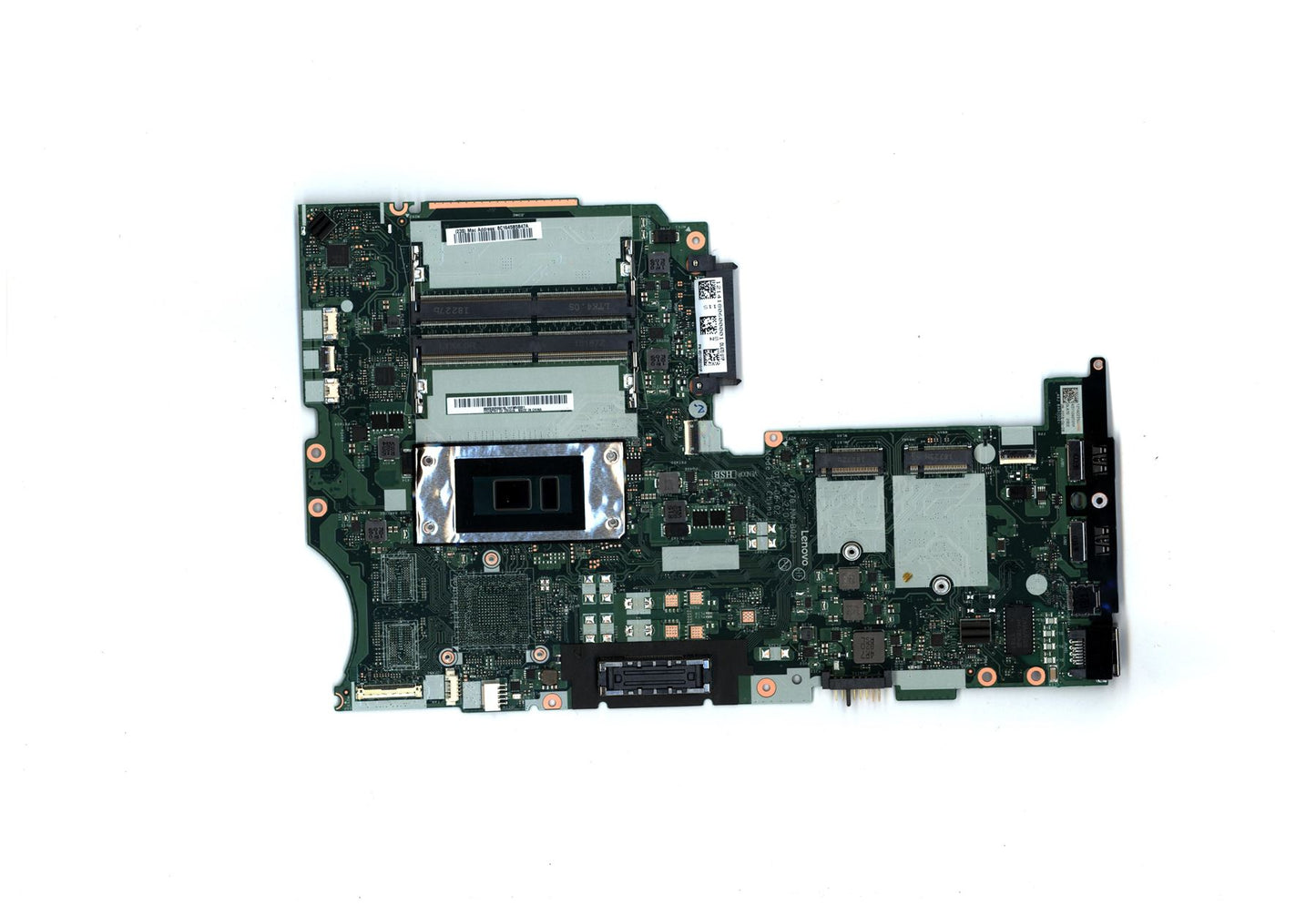 Lenovo ThinkPad L470 Motherboard Mainboard 02DL630