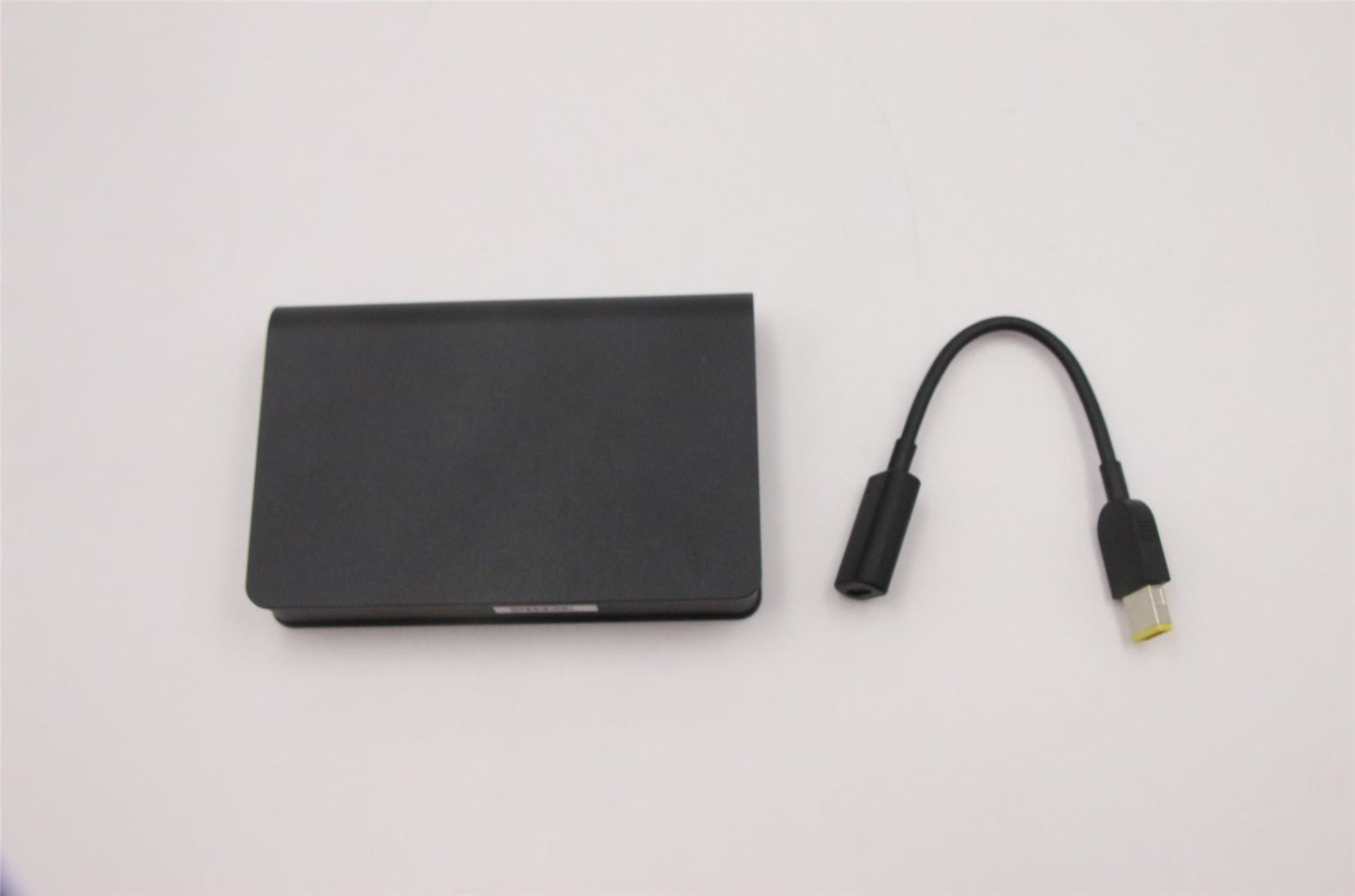 Lenovo USB-C Notebook Power Bank 03X7528