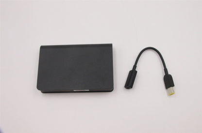 Lenovo USB-C Notebook Power Bank 03X7528