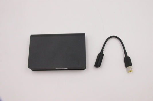 Lenovo USB-C Notebook Power Bank 03X7528