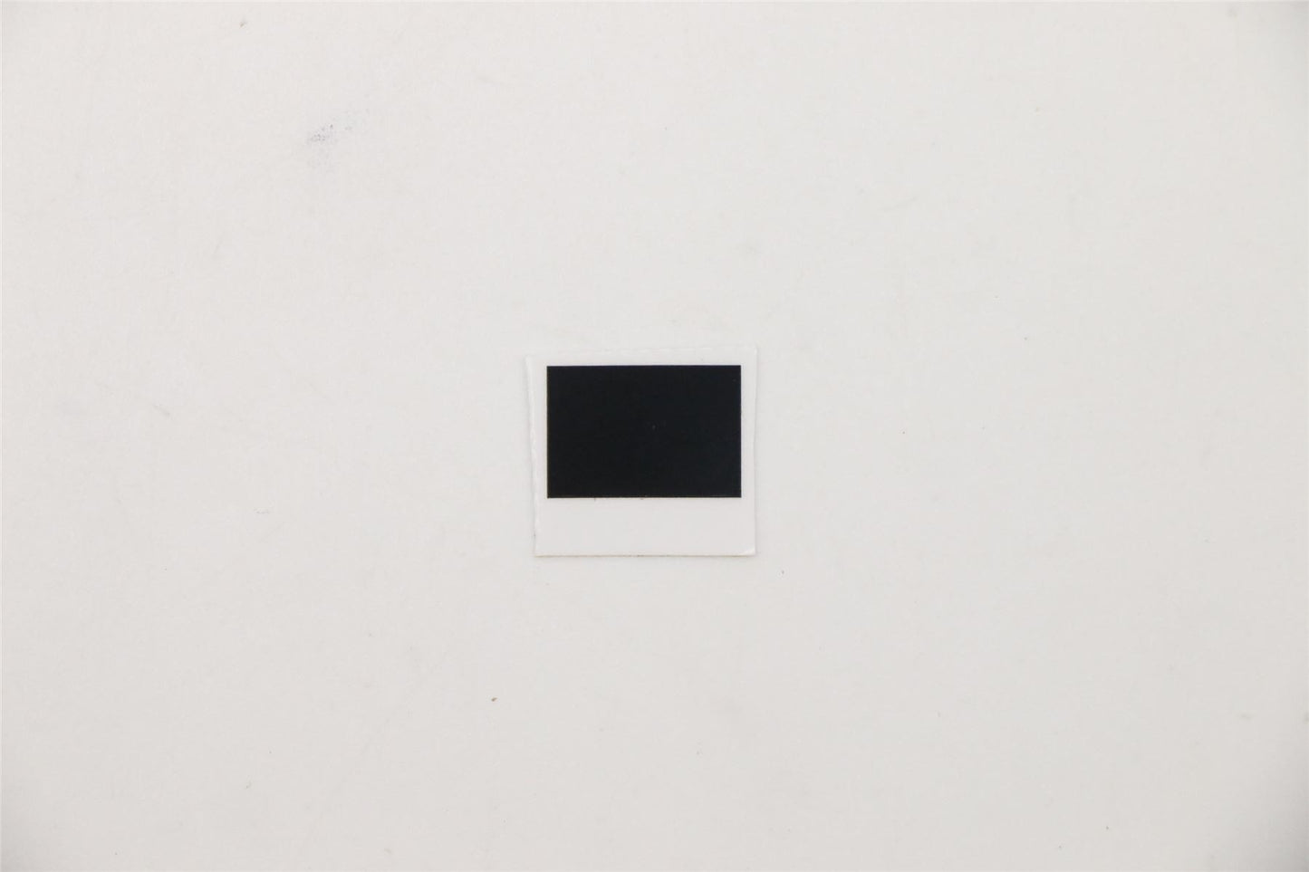 Lenovo 5M20Z42103 Mylar FRU,15x10x0.1