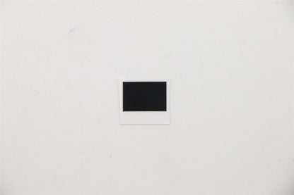 Lenovo 5M20Z42103 Mylar FRU,15x10x0.1
