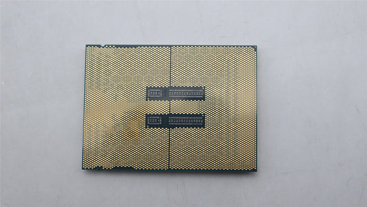 Lenovo ThinkStation P7 CPU Processor 5SA1J36478