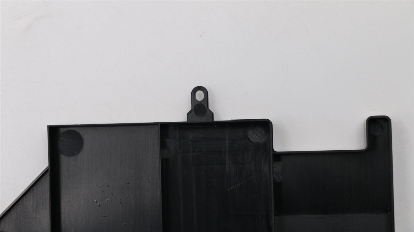 Lenovo 5M20J31783 MECHANICAL Dummy ODD C Z51-70 Black