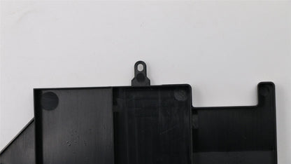 Lenovo 5M20J31783 MECHANICAL Dummy ODD C Z51-70 Black