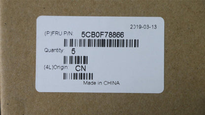 Genuine Lenovo 5CB0F78866 ____ C Y50-70 W/KB-USA