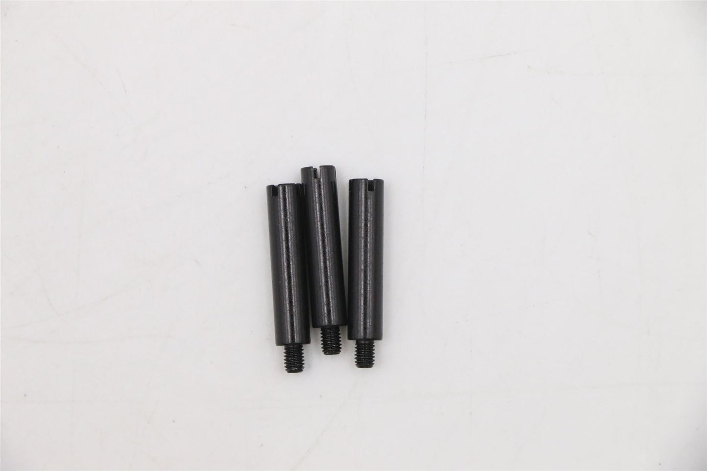 Lenovo SCREW M3 SCREW x3 5S10V55590
