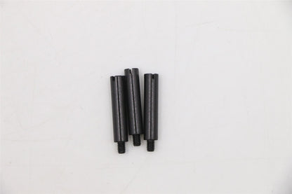 Lenovo SCREW M3 SCREW x3 5S10V55590