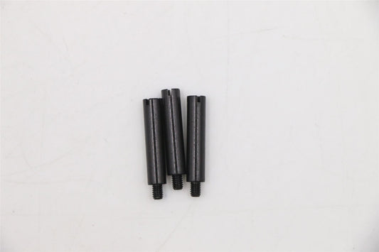 Lenovo SCREW M3 SCREW x3 5S10V55590